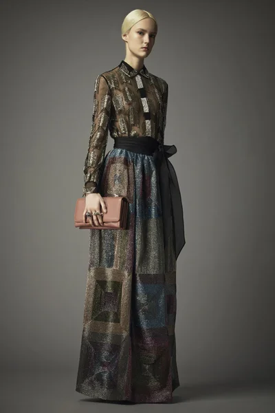Look 70